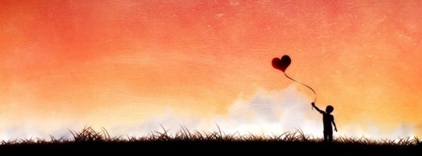 boy-with-free-heart-Facebook-Profile-Timeline-Cover